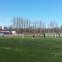 ���� ������, �����-���������, 41 ��� - ��������� 18 ������ 2015 � ������ ������ ��������