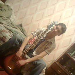 ������, �������, 31 ���