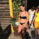 ���� ����, �����-���������, 39 ��� - ��������� 7 ����� 2015 � ������ ��������