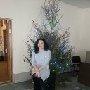 ���� ����, ������, 65 ��� - ��������� 2 ������ 2015 � ������ ���� ����������