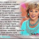 ���� ������, ����������� - ��������� 3 ������� 2015 � ������ ������ ��������