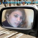 ���� Kseniya, ���������, 35 ��� - ��������� 18 ������ 2015 � ������ ���� ����������