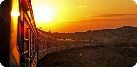 ������� � ��� �����, �� �� ��� ����. ������� � ��� �����, �� ��� �� �������� �������� �� ���. � ...