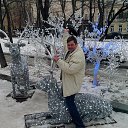 ���� �������, ������, 46 ��� - ��������� 15 ������� 2014