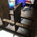 ���� �����, ������ - ��������� 25 ������� 2014 � ������ ������ ��������