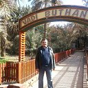 ���� Suat, ������, 68 ��� - ��������� 5 ������� 2015 � ������ �SAUDI ARABIA (2015)�