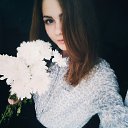 ���� ���, ������ - ��������� 13 ������� 2015 � ������ ���� ����������