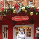 ���� ������, ������, 52 ���� - ��������� 2 ������ 2015 � ������ ���� ����������