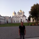 ������������ ������.