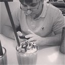 ���� �������, �����, 36 ��� - ��������� 6 ������� 2015 � ������ ���� ����������