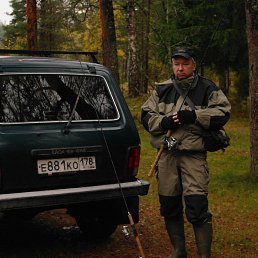 ���� ������, �����-���������, 60 ��� - ��������� 29 ������� 2014