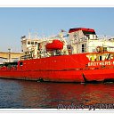 ���� &rdquo;*&bull;Liliya &bull;*&rdquo;, ������ - ��������� 25 ������ 2015 � ������ �Brothers~9/ PALMALI / 2014~2015�