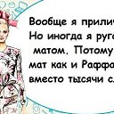 ���� ����)), �������� ������ - ��������� 25 ����� 2015 � ������ ������ ��������