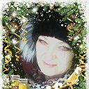 ���� �����, ������������ - ��������� 16 ������ 2015 � ������ ���� ����������