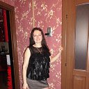 ���� Helen, �������, 42 ���� - ��������� 20 ������ 2015 � ������ ���� ����������