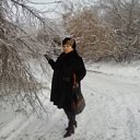 ���� ��������, �������, 64 ���� - ��������� 30 ������� 2014