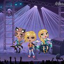 ���� ����, ����������, 30 ��� - ��������� 8 ������ 2015 � ������ �Tropikania�