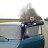 ���� Sergey, ����� - ��������� 14 ������� 2015