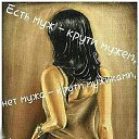 ���� �������, �������, 44 ���� - ��������� 4 ������� 2015 � ������ ������ ��������