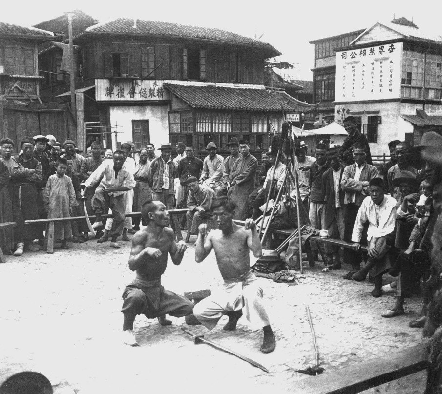 Шанхай 1930 годы. Шанхай 30 годы 20 века. Китай 1930-е. Шанхай в 30-е годы. Китай 20 х годов.