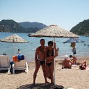 ���� �������, ������ - ��������� 8 ������� 2015 � ������ �������