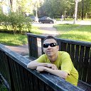 ���� ���������, �����-���������, 33 ���� - ��������� 25 ������� 2015 � ������ ���� ����������