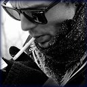 ���� ����, ������, 50 ��� - ��������� 22 ������ 2015 � ������ ������ ��������