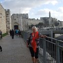 ���������.��������� ������� �� ������� ��������2014.1.12�