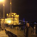 ���� Turan, ����, 53 ���� - ��������� 18 ������� 2015 � ������ ���� ����������