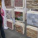 ���� ���������, ����� - ��������� 1 ������ 2015 � ������ ������ ��������