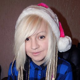 ���� ���������, ����� - ��������� 22 ������ 2015