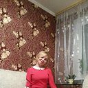 ���� �����, ���������, 48 ��� - ��������� 8 ����� 2015 � ������ ���� ����������