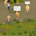 ���� Valery, ��������� - ��������� 4 ������� 2015 � ������ �Tropikania�