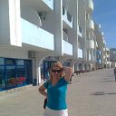 ���� Yuliya, �����������, 54 ���� - ��������� 9 ������� 2015