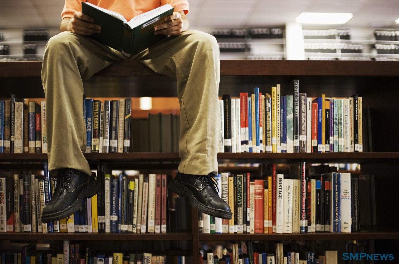 Хотите мыслить шире, читайте! 58 книг, которые научат вас этому! 1. Данте Алигьери «Божественная ...