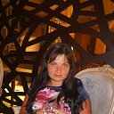 ���� ����, �������, 51 ��� - ��������� 29 ����� 2015