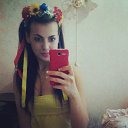 ���� Ilona, �����������, 33 ���� - ��������� 27 ������� 2014 � ������ ���� ����������