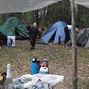 ���� ������, �������, 72 ���� - ��������� 26 ������� 2014 � ������ ������ �� �����
