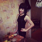 ���������, 33 ����, ��������