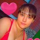 ���� �����, ������, 34 ���� - ��������� 28 ������ 2015