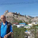 ���� ���������, ��������, 69 ��� - ��������� 4 ����� 2015 � ������ ���� ����������