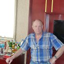 ���� ��������, ���������, 73 ���� - ��������� 21 ������ 2015 � ������ ���� ����������