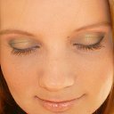 ���� ��������, ��������, 52 ���� - ��������� 2 ����� 2015