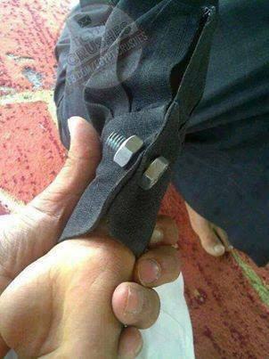 ������� ����� �� ��������