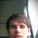 ���� Hasil, �����, 25 ��� - ��������� 25 ������� 2015 � ������ ���� ����������