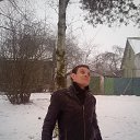 ���� 1986vasilii, �����-���������, 40 ��� - ��������� 17 ������� 2015 � ������ ���� ����������