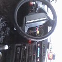 ���� ������, ������� - ��������� 30 ������ 2015 � ������ ������ ��������
