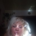 ���� Irenka, �������, 50 ��� - ��������� 3 ������� 2015 � ������ ���� ����������