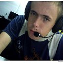 ���� ������, ����, 30 ��� - ��������� 17 ������ 2015