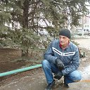 ���� ��������, ��������, 54 ���� - ��������� 9 ����� 2015 � ������ ���� ����������